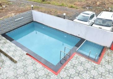 Swimming Pool 2