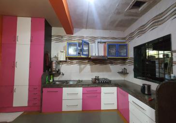 Kitchen 3