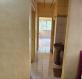 1 BHK furnished flat