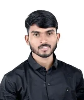 LonavalaProperty Associate